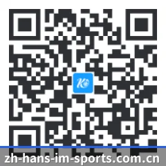 安卓原生 APK 二维码